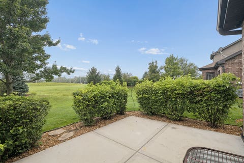 Tiny photo for 10737 Revere Circle, Mokena, IL 60448 (MLS # 12732781)