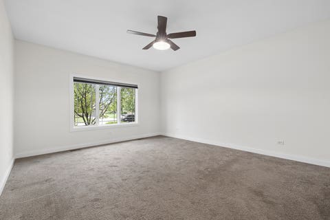 Tiny photo for 10737 Revere Circle, Mokena, IL 60448 (MLS # 12732781)