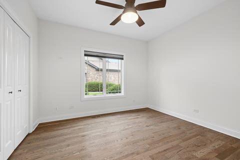 Tiny photo for 10737 Revere Circle, Mokena, IL 60448 (MLS # 12732781)