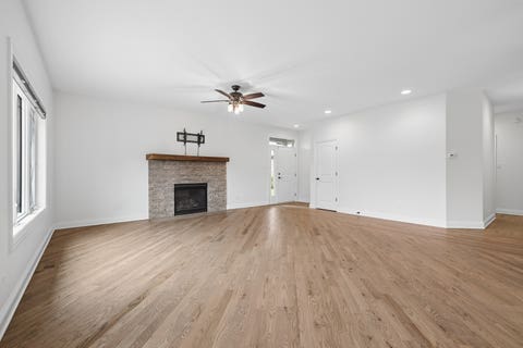 Tiny photo for 10737 Revere Circle, Mokena, IL 60448 (MLS # 12732781)