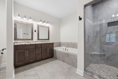 Tiny photo for 10737 Revere Circle, Mokena, IL 60448 (MLS # 12732781)