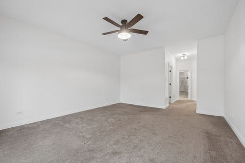 Tiny photo for 10737 Revere Circle, Mokena, IL 60448 (MLS # 12732781)