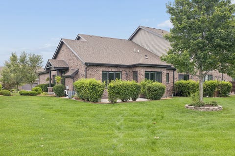 Tiny photo for 10737 Revere Circle, Mokena, IL 60448 (MLS # 12732781)