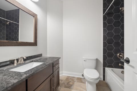 Tiny photo for 10737 Revere Circle, Mokena, IL 60448 (MLS # 12732781)