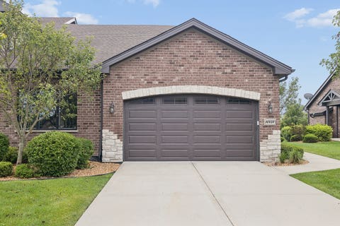 Photo of 10737 Revere Circle, Mokena, IL 60448 (MLS # 12732781)