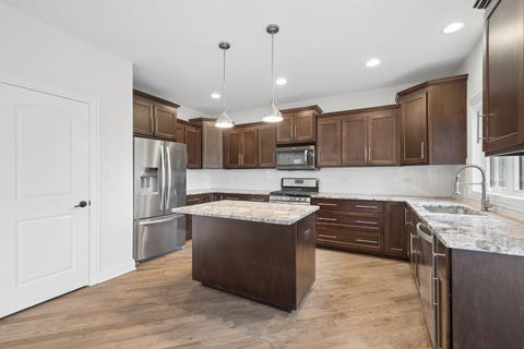 Tiny photo for 10737 Revere Circle, Mokena, IL 60448 (MLS # 12732781)