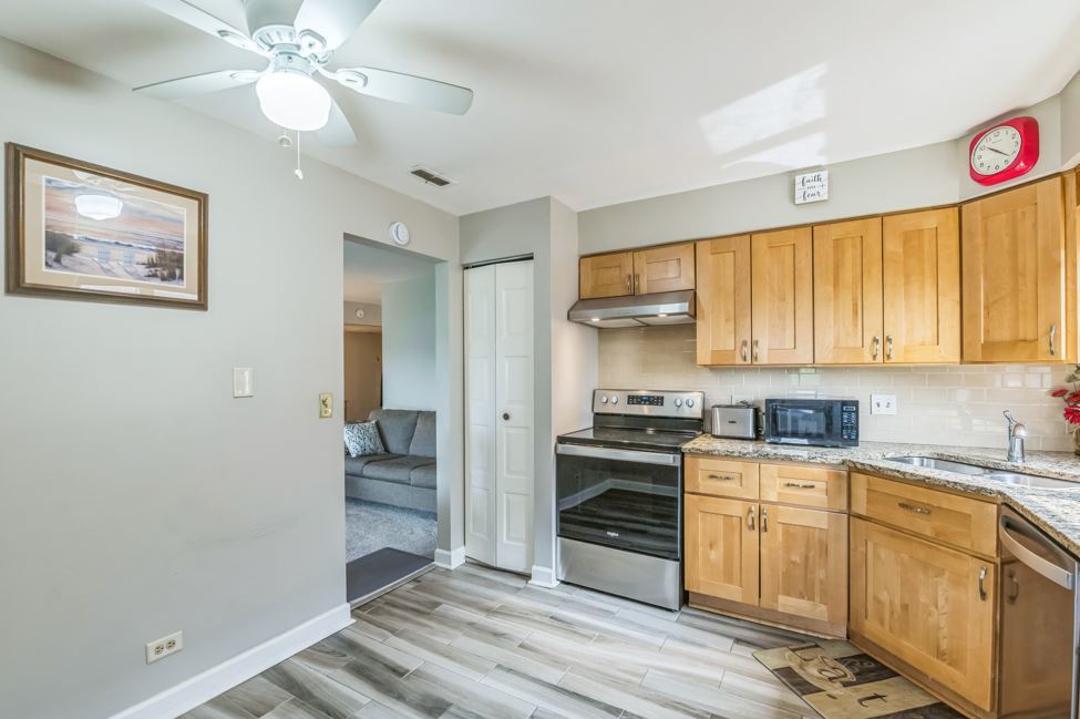 9374 Landings Lane 404