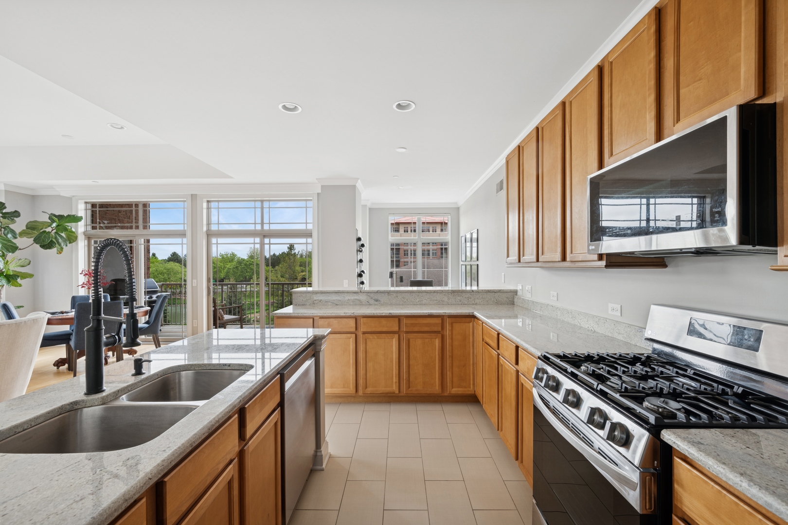 100 Prairie Park Drive 210