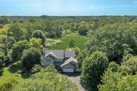 210 S Haman Road, Inverness, IL 60010 - #: 12703458