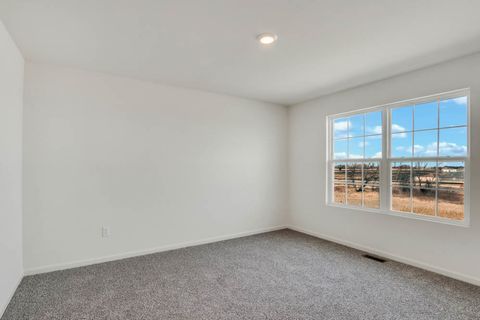 Tiny photo for 2648 Arrowhead Drive, Pingree Grove, IL 60140 (MLS # 12553495)