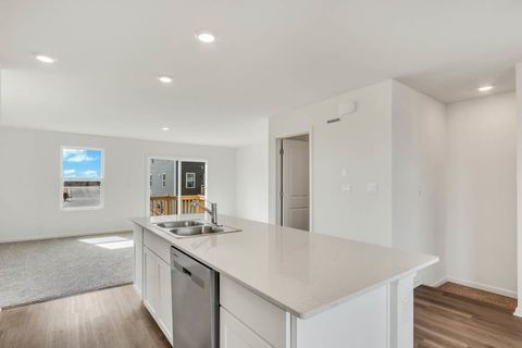 Tiny photo for 2648 Arrowhead Drive, Pingree Grove, IL 60140 (MLS # 12553495)