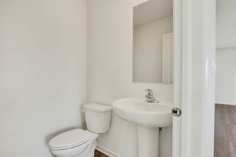 Tiny photo for 2648 Arrowhead Drive, Pingree Grove, IL 60140 (MLS # 12553495)