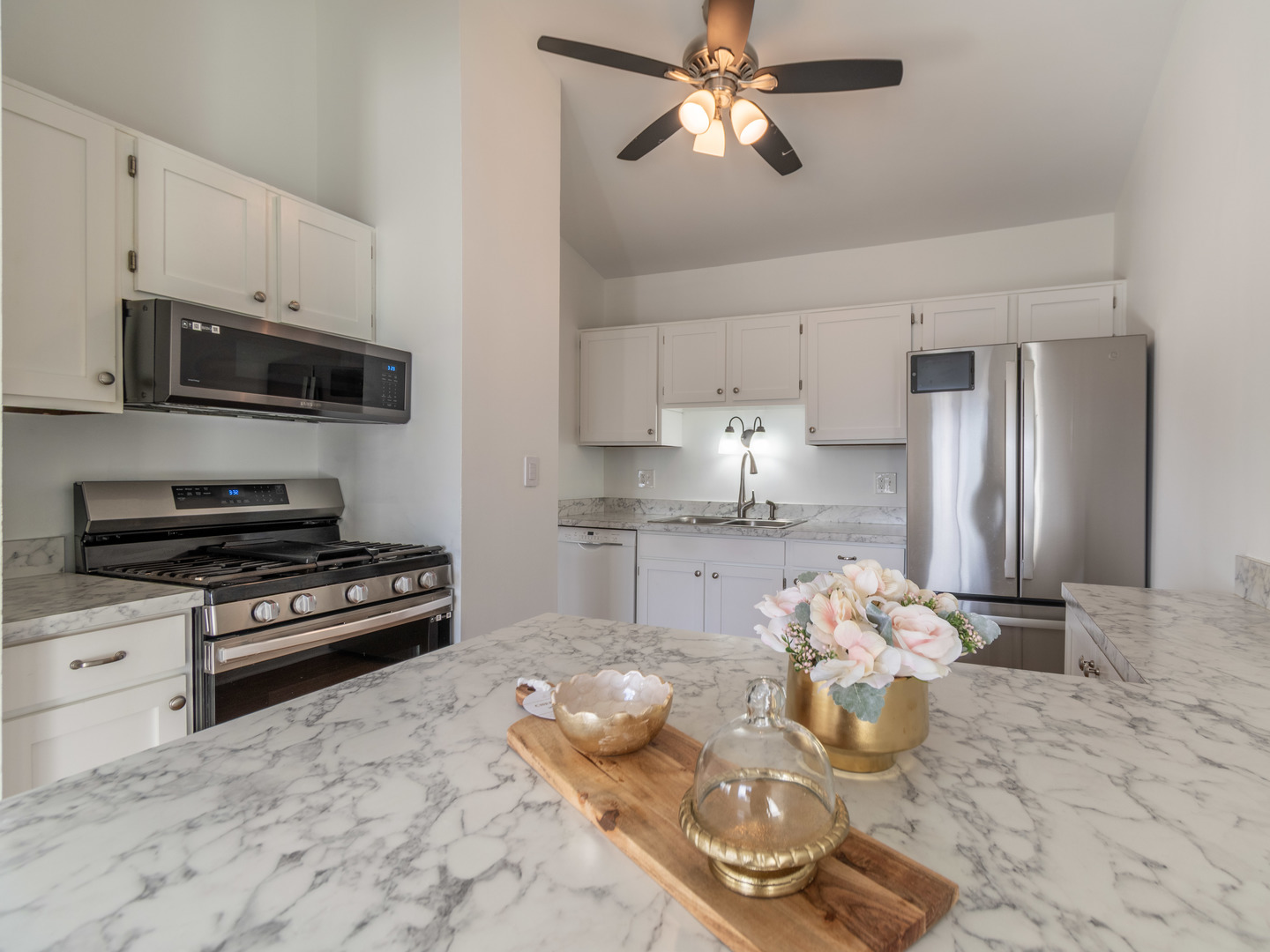 1379 Court Marguerite