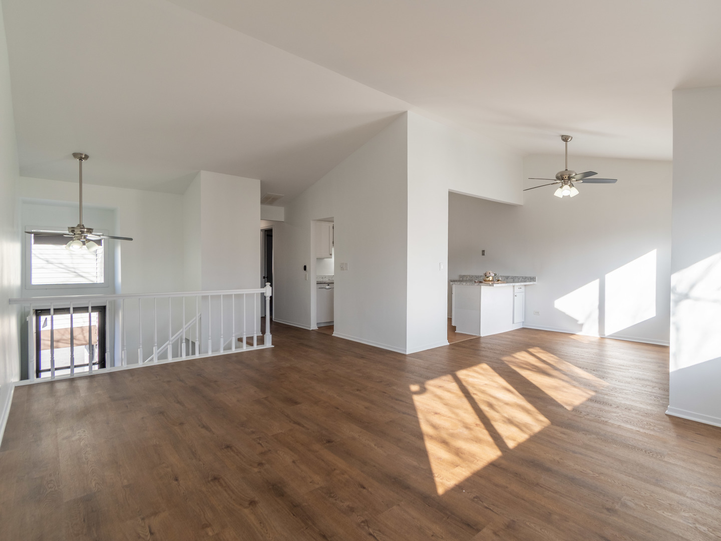 1379 Court Marguerite