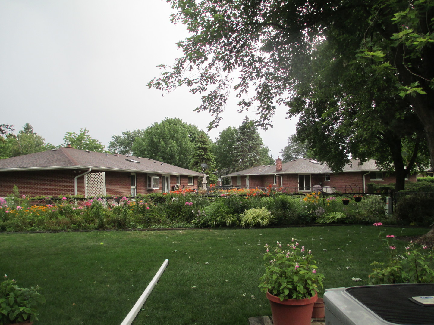 1811 E Maya Lane