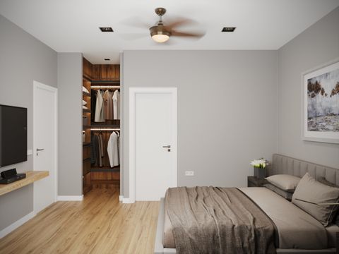 Tiny photo for 22825 N Prairie Road, Lincolnshire, IL 60069 (MLS # 12431403)