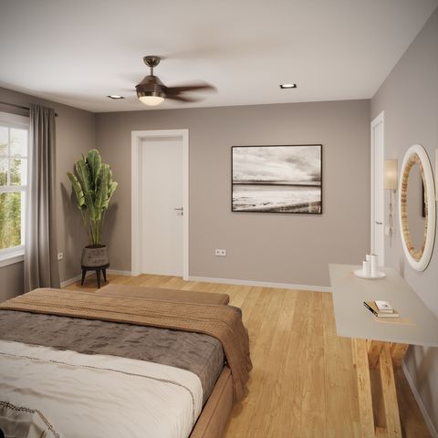 Tiny photo for 22825 N Prairie Road, Lincolnshire, IL 60069 (MLS # 12431403)
