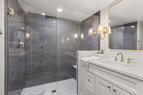 Tiny photo for 8918 Parkside Avenue, Morton Grove, IL 60053 (MLS # 12754707)