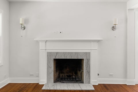 Tiny photo for 8918 Parkside Avenue, Morton Grove, IL 60053 (MLS # 12754707)