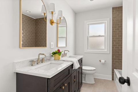 Tiny photo for 8918 Parkside Avenue, Morton Grove, IL 60053 (MLS # 12754707)