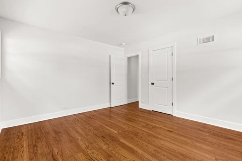 Tiny photo for 8918 Parkside Avenue, Morton Grove, IL 60053 (MLS # 12754707)