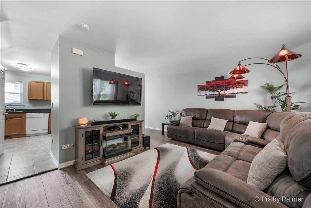 34410 N Barberry Court