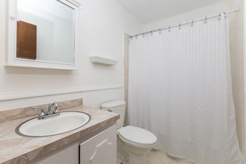 Tiny photo for West Chicago, IL 60185 (MLS # 12512590)