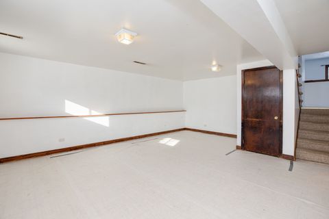 Tiny photo for West Chicago, IL 60185 (MLS # 12512590)