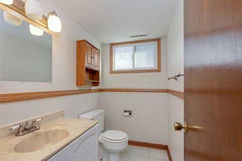 Tiny photo for West Chicago, IL 60185 (MLS # 12512590)