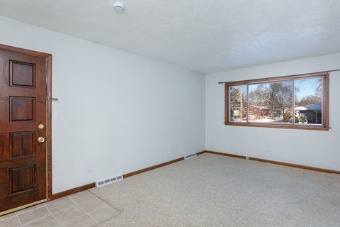 Tiny photo for West Chicago, IL 60185 (MLS # 12512590)