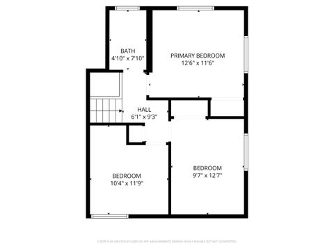 Tiny photo for West Chicago, IL 60185 (MLS # 12512590)