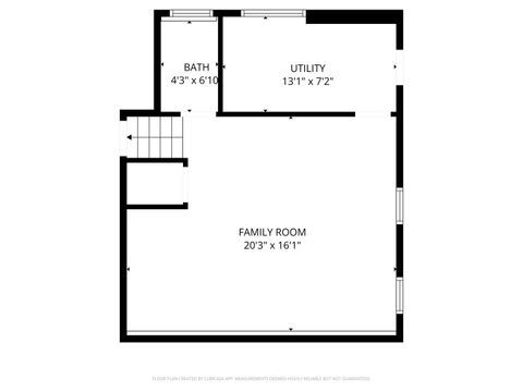 Tiny photo for West Chicago, IL 60185 (MLS # 12512590)