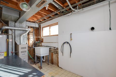 Tiny photo for West Chicago, IL 60185 (MLS # 12512590)