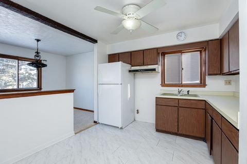 Tiny photo for West Chicago, IL 60185 (MLS # 12512590)