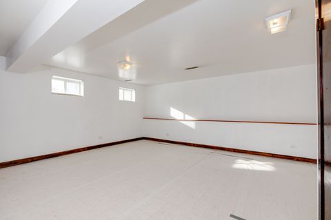 Tiny photo for West Chicago, IL 60185 (MLS # 12512590)
