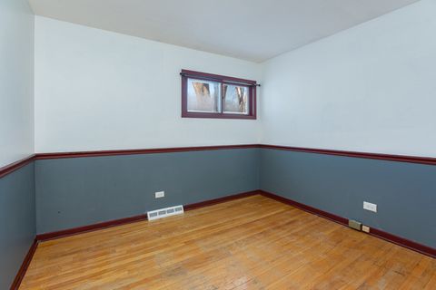 Tiny photo for West Chicago, IL 60185 (MLS # 12512590)