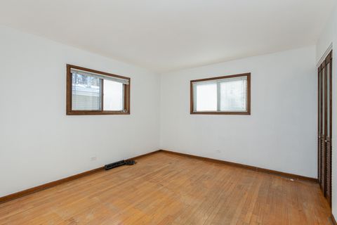 Tiny photo for West Chicago, IL 60185 (MLS # 12512590)