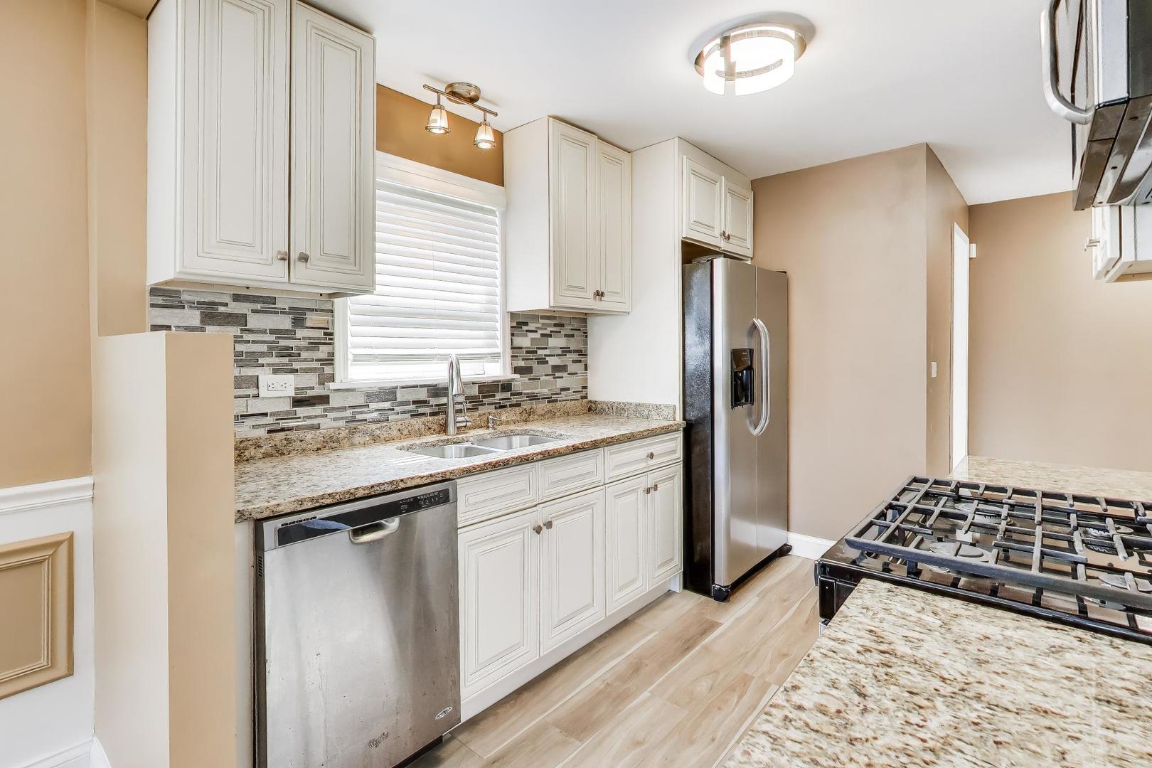431 W 98th Street