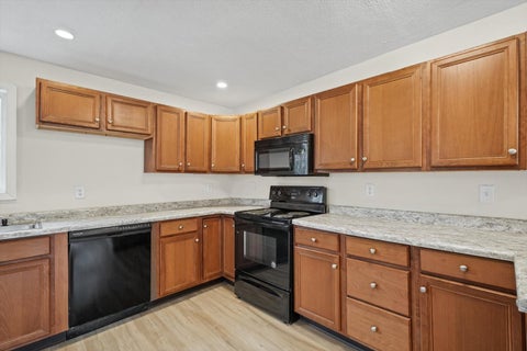 Tiny photo for 523 W 9th Street, Gibson City, IL 60936 (MLS # 12782585)