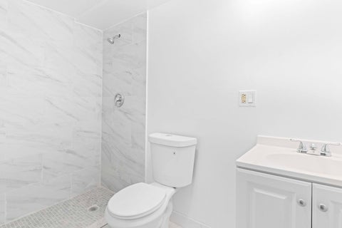 Tiny photo for 4607 S Wallace Street, Chicago, IL 60609 (MLS # 12755454)