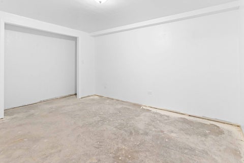 Tiny photo for 4607 S Wallace Street, Chicago, IL 60609 (MLS # 12755454)