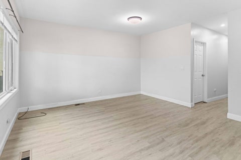 Tiny photo for 4607 S Wallace Street, Chicago, IL 60609 (MLS # 12755454)