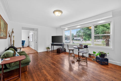 Tiny photo for 7307 W College Drive, Palos Heights, IL 60463 (MLS # 12772272)