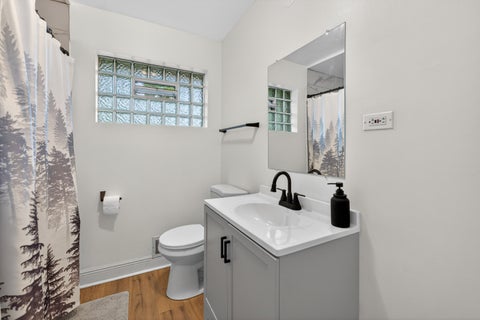 Tiny photo for 7307 W College Drive, Palos Heights, IL 60463 (MLS # 12772272)