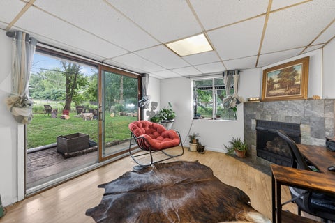 Tiny photo for 7307 W College Drive, Palos Heights, IL 60463 (MLS # 12772272)