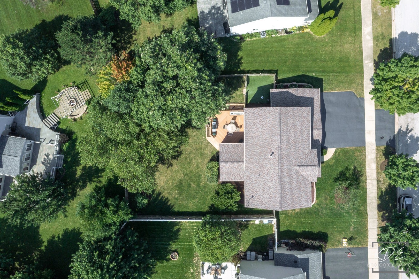 1829 Thornapple Way