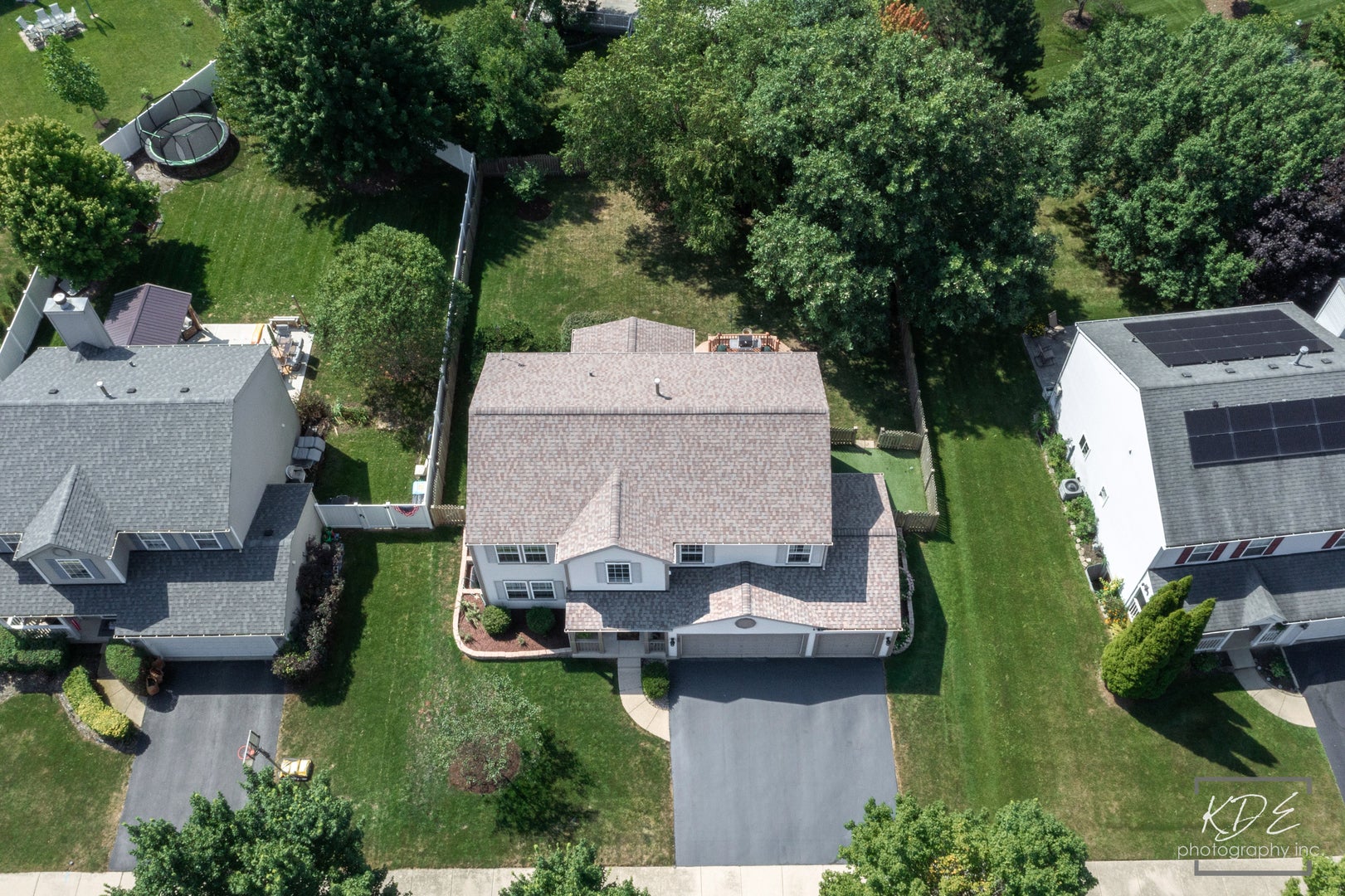 1829 Thornapple Way