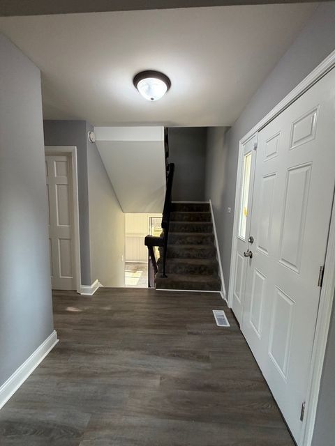 Tiny photo for 800 Oregon Trail, Roselle, IL 60172 (MLS # 12694818)
