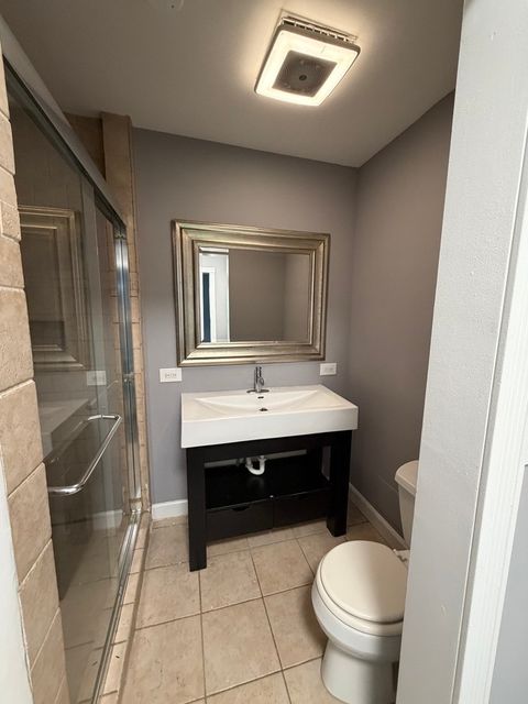Tiny photo for 800 Oregon Trail, Roselle, IL 60172 (MLS # 12694818)