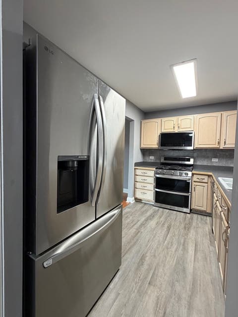 Tiny photo for 800 Oregon Trail, Roselle, IL 60172 (MLS # 12694818)